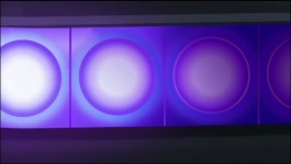 Grimsburg - Season 02 Episode 05